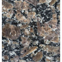 皇室棕鉆進(jìn)行拼花驗收的標(biāo)準(zhǔn)